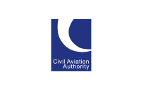 civil-aviation-authority.png